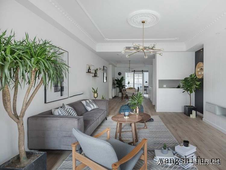 房子重新装修,这四大省钱攻略,你都知道吗? 旧房翻新 第2张 房子重新装修,这四大省钱攻略,你都知道吗? 旧房翻新 粉刷匠第2张 房子重新装修,这四大省钱攻略,你都知道吗? 旧房翻新 第2张 房子重新装修,这四大省钱攻略,你都知道吗? 旧房翻新 粉刷匠第2张