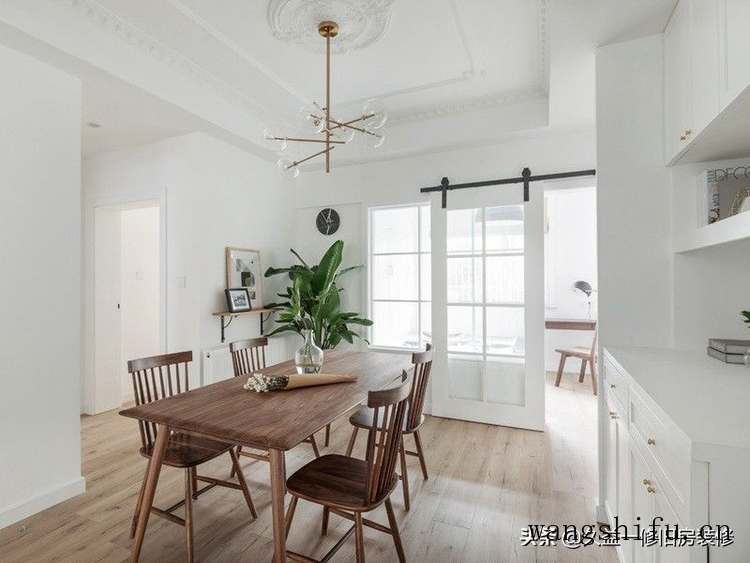 房子重新装修,这四大省钱攻略,你都知道吗? 旧房翻新 第4张 房子重新装修,这四大省钱攻略,你都知道吗? 旧房翻新 粉刷匠第4张 房子重新装修,这四大省钱攻略,你都知道吗? 旧房翻新 第4张 房子重新装修,这四大省钱攻略,你都知道吗? 旧房翻新 粉刷匠第4张