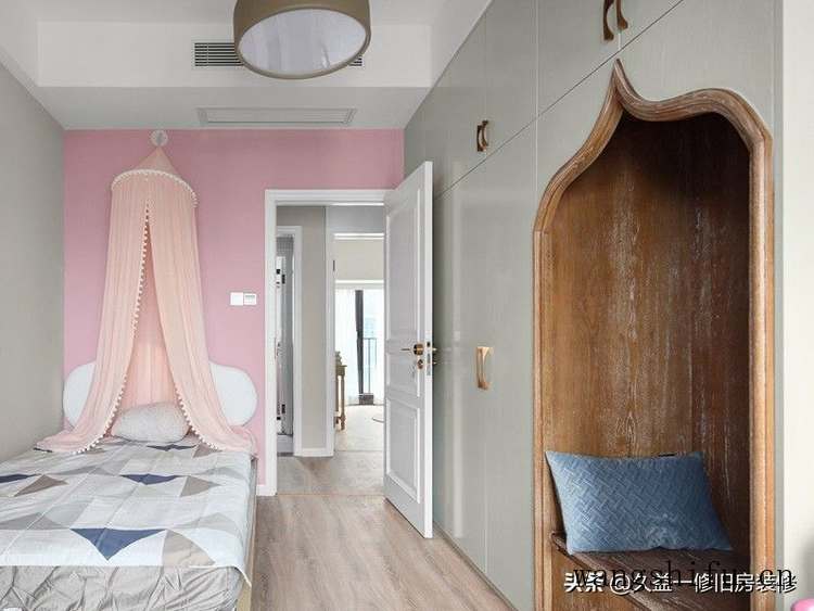 房子重新装修,这四大省钱攻略,你都知道吗? 旧房翻新 第5张 房子重新装修,这四大省钱攻略,你都知道吗? 旧房翻新 粉刷匠第5张 房子重新装修,这四大省钱攻略,你都知道吗? 旧房翻新 第5张 房子重新装修,这四大省钱攻略,你都知道吗? 旧房翻新 粉刷匠第5张