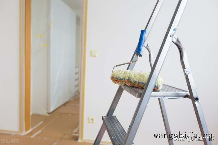 木器漆底漆和面漆区别 涂料使用有讲究