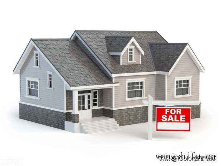 低成本翻新二手房，老房子翻新做到这五点更省钱 旧房翻新 第1张 低成本翻新二手房，老房子翻新做到这五点更省钱 旧房翻新 粉刷匠第1张