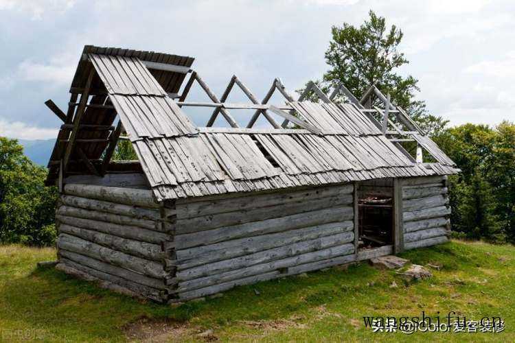 鑫雅橱柜（鑫雅橱柜是几线品牌）