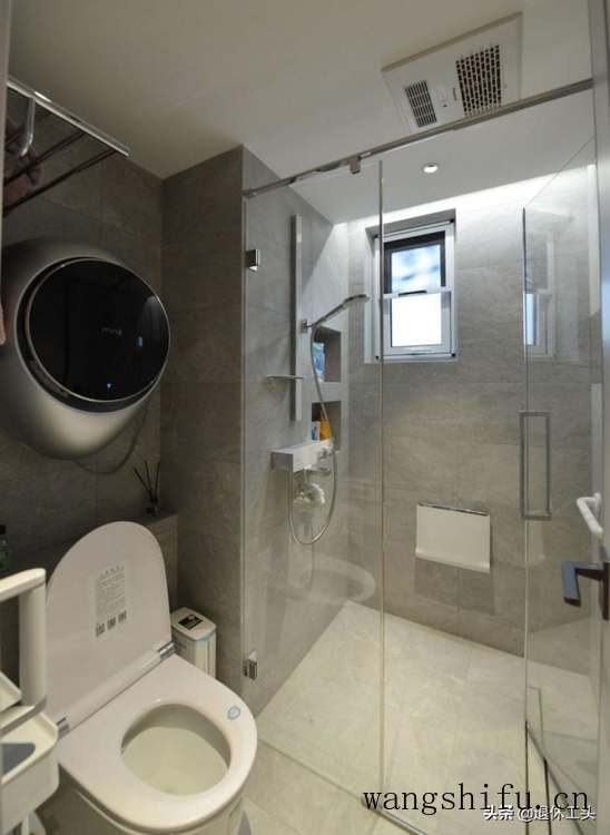 儿童房装修中的那些注意事项