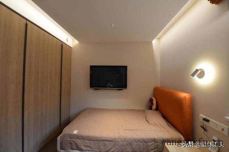 空调出现H5是怎么回事（美的空调出现H5是怎么回事）