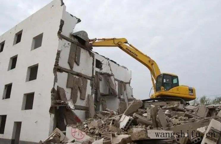 辽沈铝材和忠旺哪个好（辽宁忠旺铝材排名）