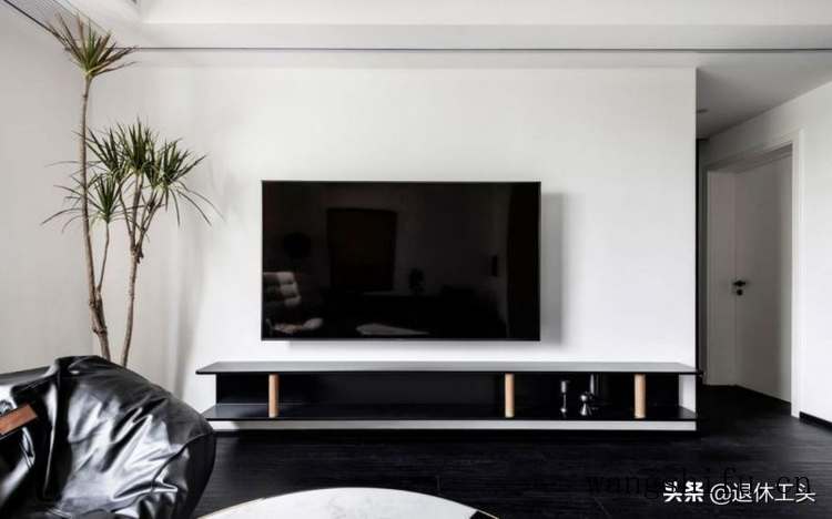 爱家家居网（爱家家居网上商城沙发）