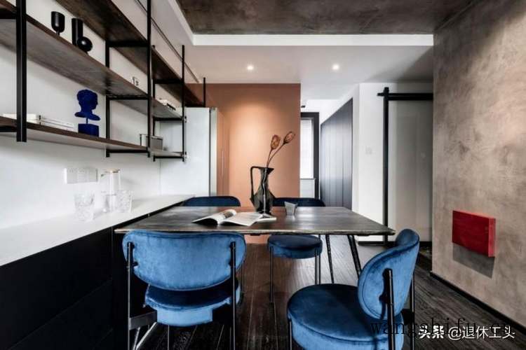 哪个品牌的女儿红好喝（哪个品牌的女儿红好喝）