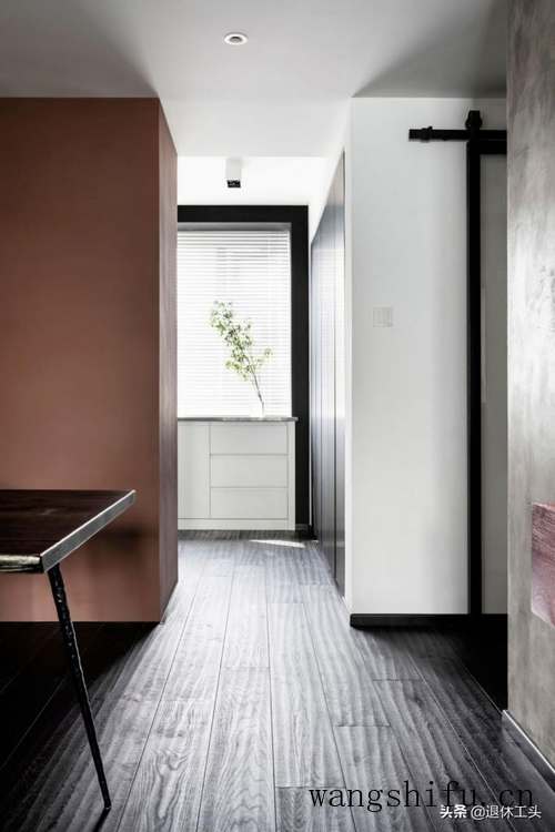 奶粉哪个牌子好（现在婴儿奶粉哪个牌比较可靠）