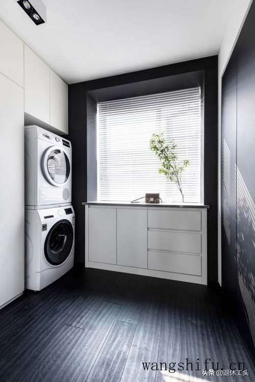 高层外墙保温（高层外墙保温施工工序）