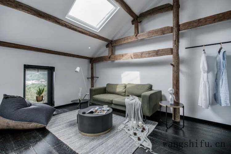 感应式小便器及安装视频 感应式小便器及安装视频