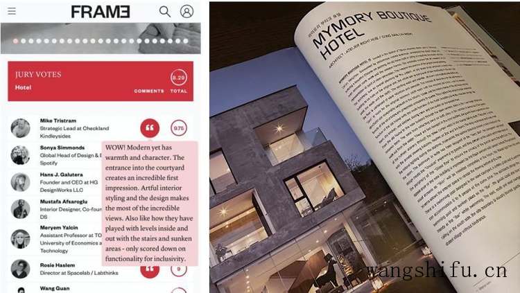 单人折叠床（单人折叠床图片和价格）