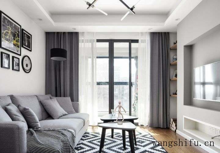 索尼电视海信哪个好些（索尼电视海信电视哪个好）