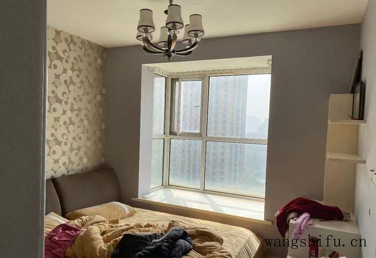 全自动马桶怎么冲水？如何选择合适的全自动马桶？