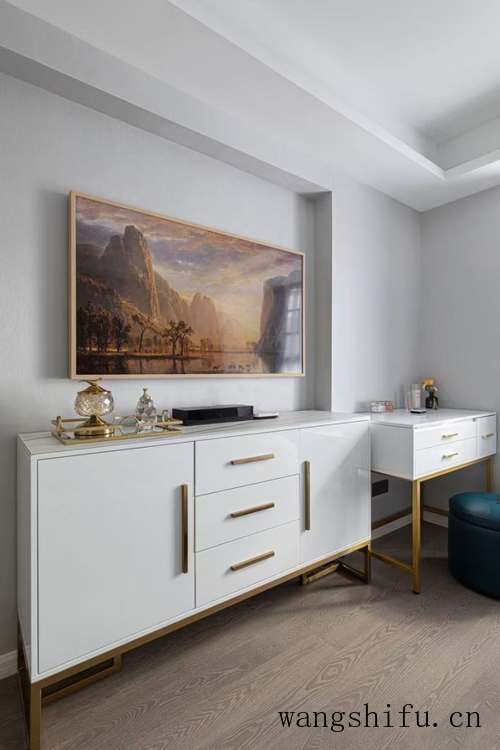 如何选择优质的木质泡脚桶？