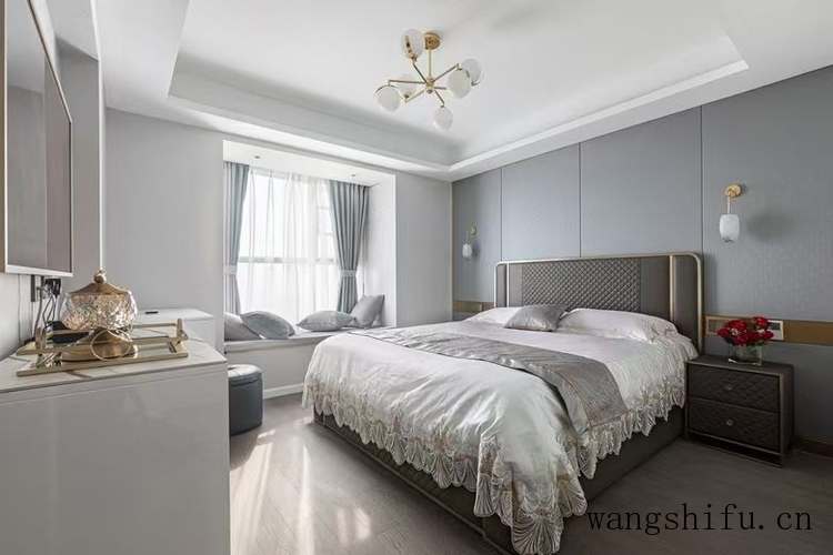 标准门(标准门的尺寸一般是多少) 标准门(标准门的尺寸一般是多少)