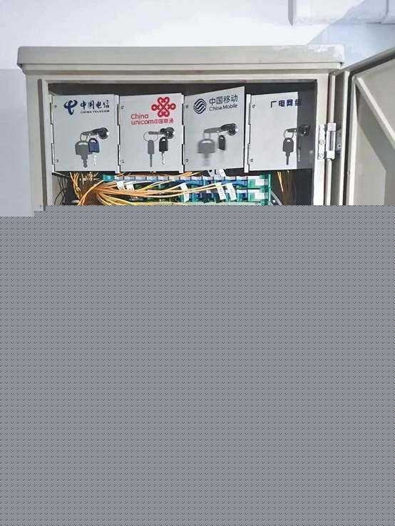 实木浴室柜（实木浴室柜防水防潮吗）