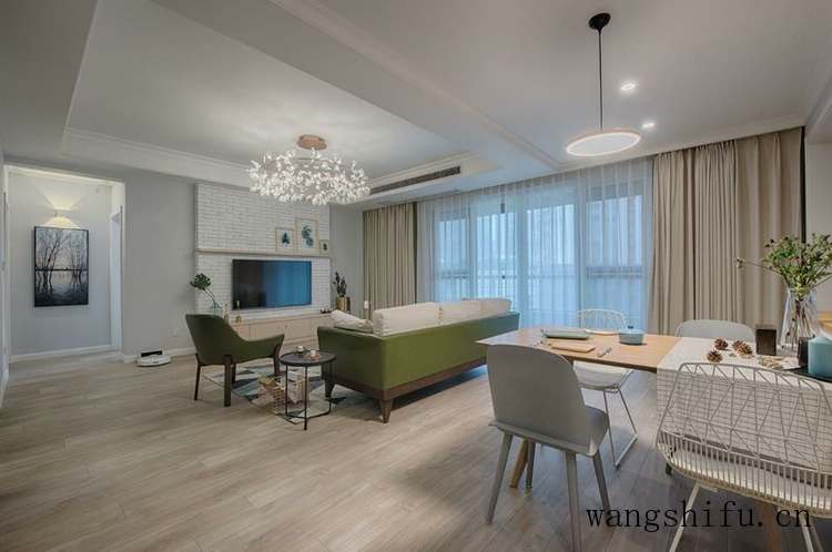 国产液晶电视哪个牌子好（国产液晶电视哪个牌子好质量最好）