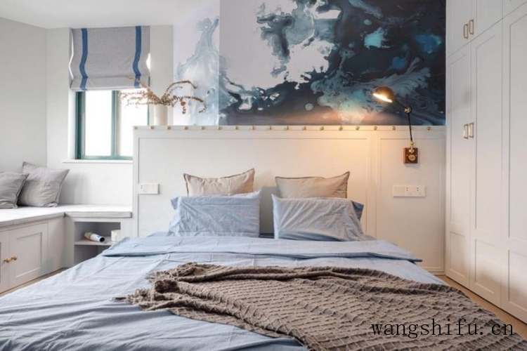 万喜橱柜（万喜橱柜是几线品牌）