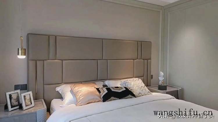 西安老房墙面翻新要注意什么