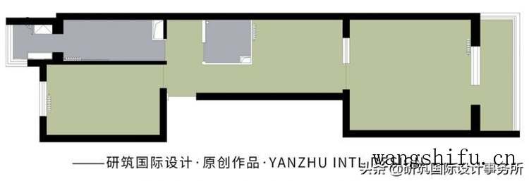 帝王卫浴（帝王卫浴是几线品牌）