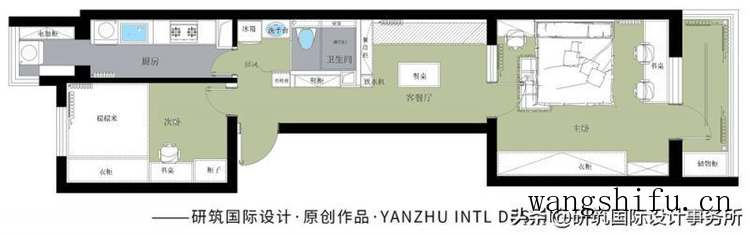 墙面刷漆5大常见猫腻，坑你没商量！
