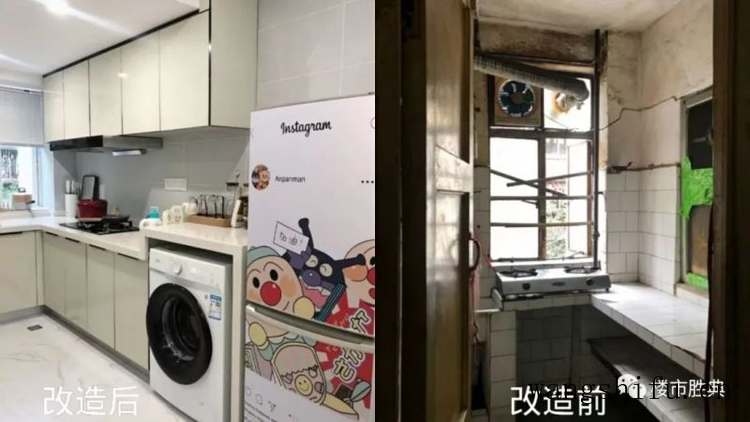 仿皮沙发（仿皮沙发脏了如何清洗）