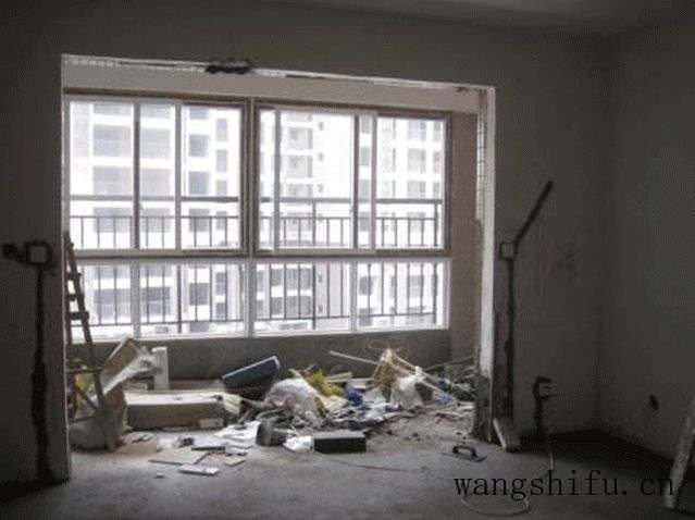 跑步机哪个牌子好（跑步机哪个牌子好家用跑步机）