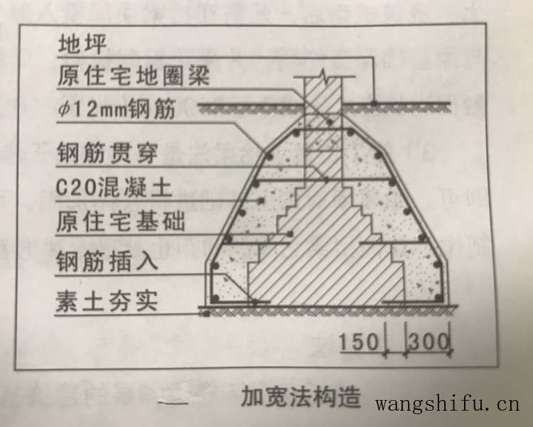 变频与定频哪个制冷快（变频与定频哪个制冷快一点）