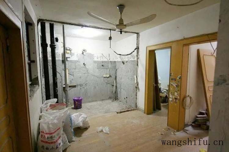 收下这份旧房改造攻略,广东欧尼雅派二次装修不走套路 旧房翻新 第1张 收下这份旧房改造攻略,广东欧尼雅派二次装修不走套路 旧房翻新 粉刷匠第1张 收下这份旧房改造攻略,广东欧尼雅派二次装修不走套路 旧房翻新 第1张 收下这份旧房改造攻略,广东欧尼雅派二次装修不走套路 旧房翻新 粉刷匠第1张