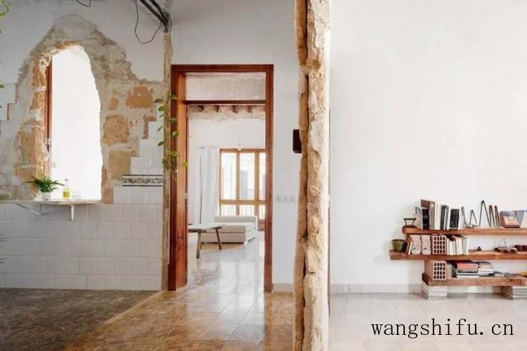 收下这份旧房改造攻略,广东欧尼雅派二次装修不走套路 旧房翻新 第2张 收下这份旧房改造攻略,广东欧尼雅派二次装修不走套路 旧房翻新 粉刷匠第2张 收下这份旧房改造攻略,广东欧尼雅派二次装修不走套路 旧房翻新 第2张 收下这份旧房改造攻略,广东欧尼雅派二次装修不走套路 旧房翻新 粉刷匠第2张