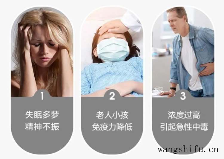 书橱尺寸（书橱尺寸三视图）