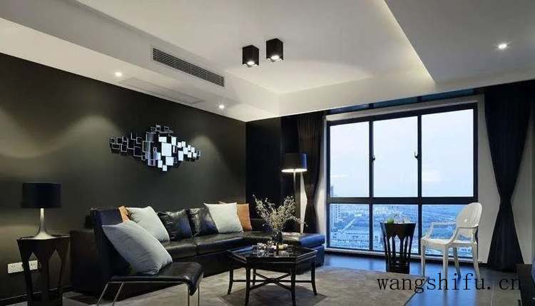 收下这份旧房改造攻略,广东欧尼雅派二次装修不走套路 旧房翻新 第6张 收下这份旧房改造攻略,广东欧尼雅派二次装修不走套路 旧房翻新 粉刷匠第6张 收下这份旧房改造攻略,广东欧尼雅派二次装修不走套路 旧房翻新 第6张 收下这份旧房改造攻略,广东欧尼雅派二次装修不走套路 旧房翻新 粉刷匠第6张