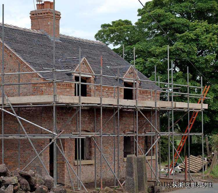 西非花梨哪个产地（西非花梨哪个产地最好）