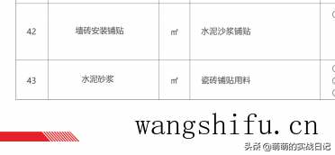 哪个品牌的活性炭合格（哪个品牌的活性炭合格率最高）