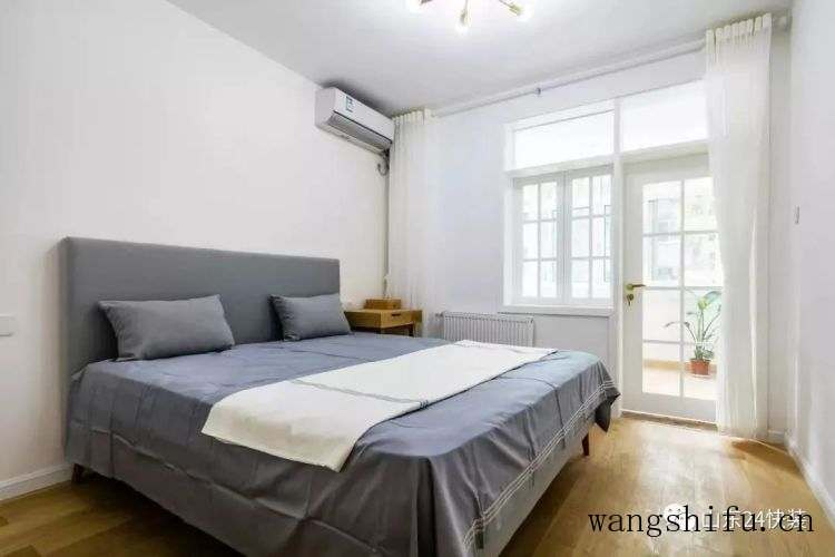 廊坊哪个小区风水好（廊坊哪个小区风水好点）