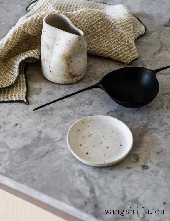 泰式风格（泰式风格装修效果图）