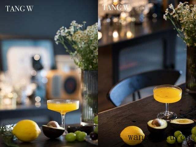 定制衣柜时的避坑经验都是大实话，记住防止被坑 旧房翻新 第3张 定制衣柜时的避坑经验都是大实话，记住防止被坑 旧房翻新 粉刷匠第3张