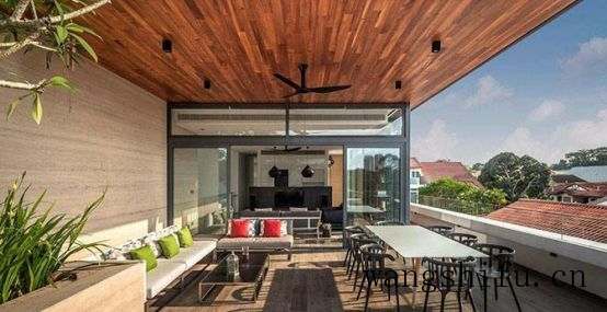 「恩林-旧房改造篇」30年老房变身清新莫兰迪风 旧房翻新 第1张 「恩林-旧房改造篇」30年老房变身清新莫兰迪风 旧房翻新 粉刷匠第1张