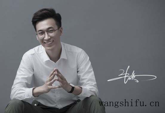 「恩林-旧房改造篇」30年老房变身清新莫兰迪风 旧房翻新 第3张 「恩林-旧房改造篇」30年老房变身清新莫兰迪风 旧房翻新 粉刷匠第3张