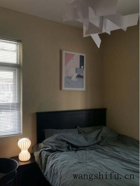 哪个软件能检测甲醛（哪个软件能检测甲醛含量）