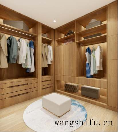 油漆施工注意对成品的保护