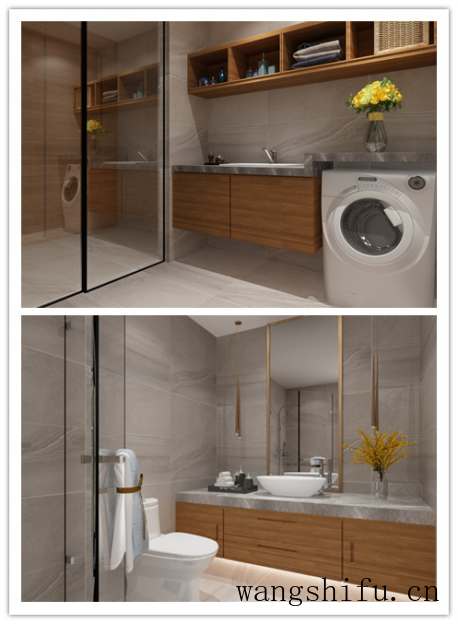 自己刷墙用什么涂料好？涂料刷墙的步骤