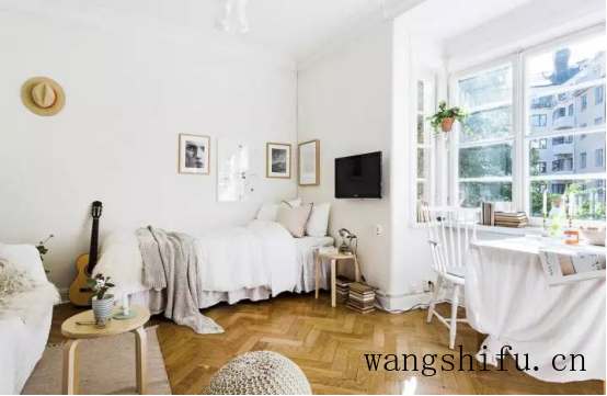 玻璃拉门哪个品牌好（玻璃拉门哪个品牌好一点）