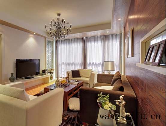 阴宅风水（阴宅风水入门基础知识）