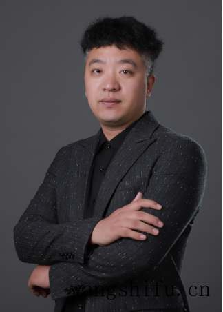 舒达床垫哪个系列卖好（舒达床垫哪个系列卖好一点）