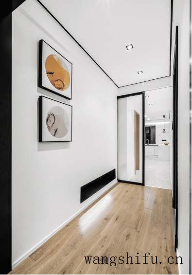 蚕丝被怎么洗及蚕丝被怎么洗涤和保养方法