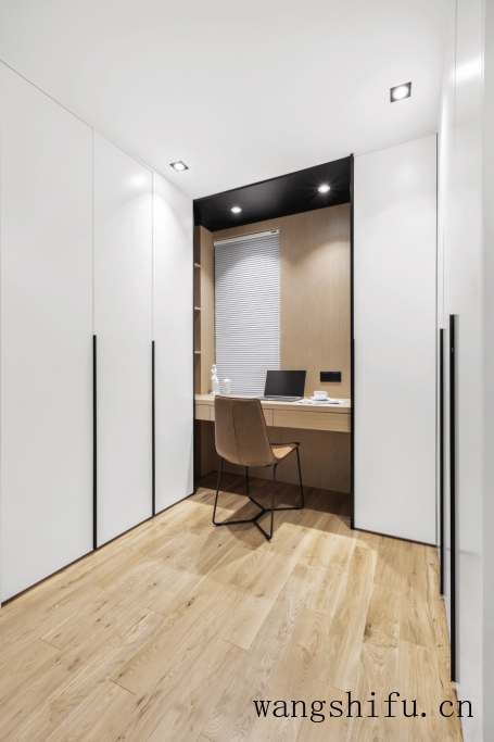 墙面油漆5大常见问题，教你有效的预防方法