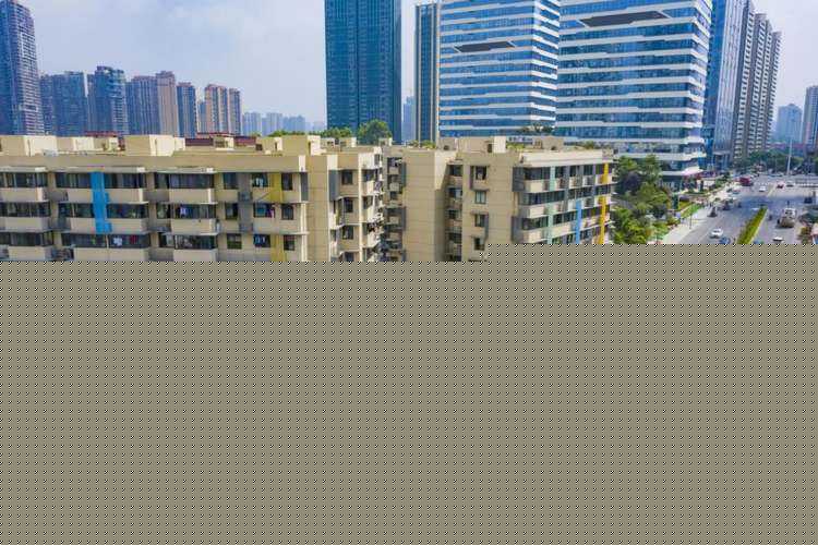 客厅沙发| 欧式沙发 布沙发（欧式风格客厅沙发）