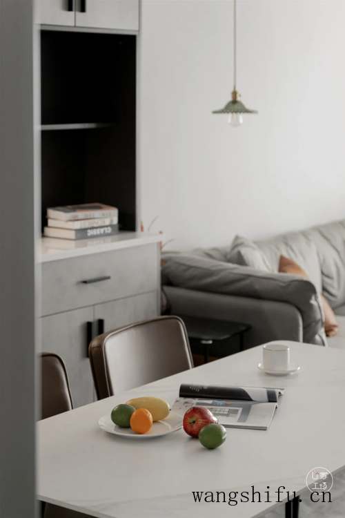 壁布和普通的布有什么区别