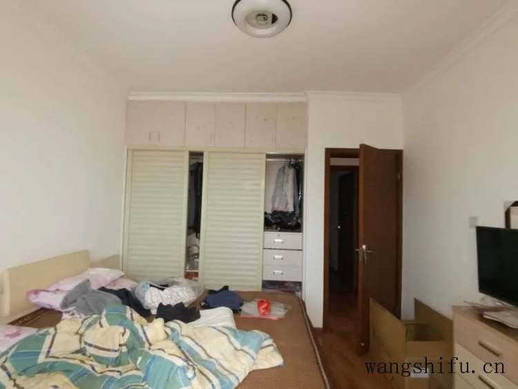 壁布的基层是石膏板吗?